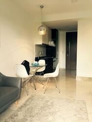 The MKZ (D9), Apartment #578585331